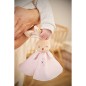 DOUDOU LAPIN
