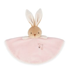 DOUDOU LAPIN