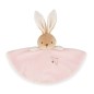 DOUDOU LAPIN