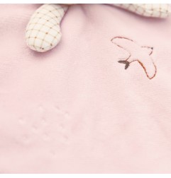 DOUDOU LAPIN