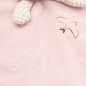 DOUDOU LAPIN