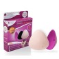 ESSENTIEL - 1 PAIRE DE COUSSINETS D'ALLAITEMENT ABSORPTION 9H