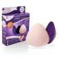 ESSENTIEL - 1 PAIRE DE COUSSINETS D'ALLAITEMENT ABSORPTION 12H