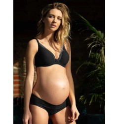 MILK BRASSIERE MATERNITE ET ALLAITEMENT