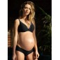 MILK BRASSIERE MATERNITE ET ALLAITEMENT