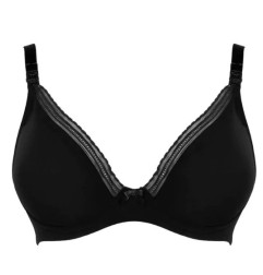 MILK BRASSIERE MATERNITE ET ALLAITEMENT