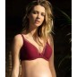 MILK BRASSIERE MATERNITE ET ALLAITEMENT