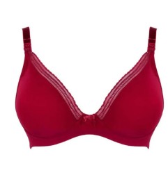 MILK BRASSIERE MATERNITE ET ALLAITEMENT