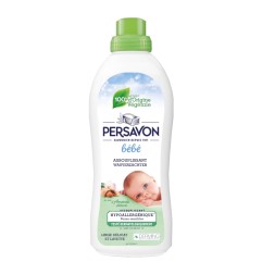 BEBE ASSOUPLISSANT HYPOALLERGENIQUE LAIT D'AMANDE DOUCE