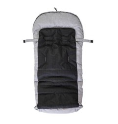 CHANCELIERE OUTDOOR 100 CM