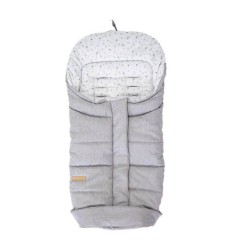 CHANCELIERE OUTDOOR 100 CM