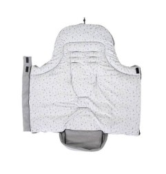 CHANCELIERE OUTDOOR 100 CM