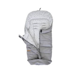 CHANCELIERE OUTDOOR 100 CM