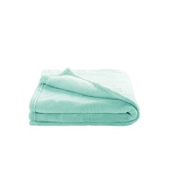 COUV MICROFIBRE 320GM²