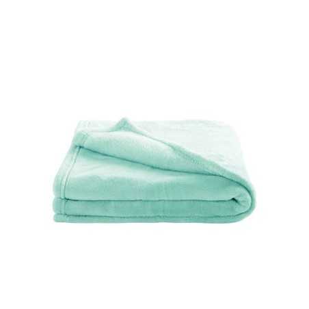 COUV MICROFIBRE 320GM²