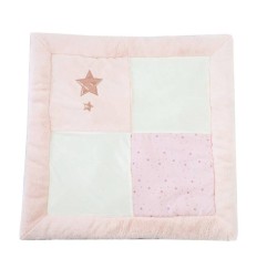 TAPIS DE PARC ANTIDERAPANT JOLLY