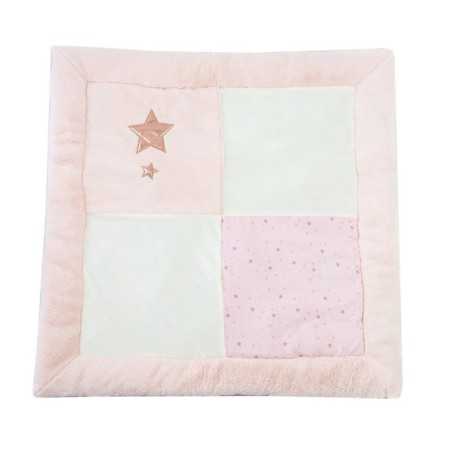 TAPIS DE PARC ANTIDERAPANT JOLLY