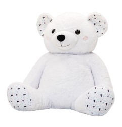PELUCHE XL BOREALE