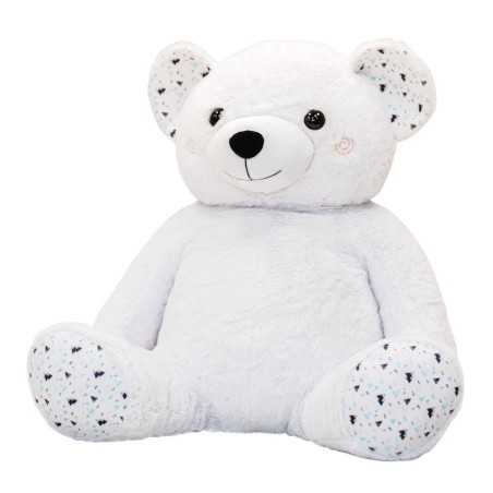 PELUCHE XL BOREALE