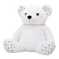 PELUCHE XL BOREALE