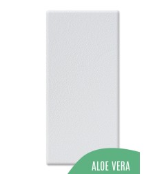 MATELAS BERCEAU ALOE VERA 40 X 80