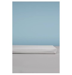 MATELAS BERCEAU ALOE VERA 50 X 83