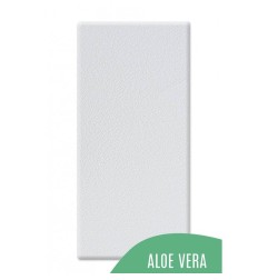 MATELAS BERCEAU ALOE VERA 50 X 83