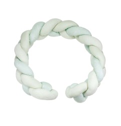 TRESSE DECORATIVE - NOVA