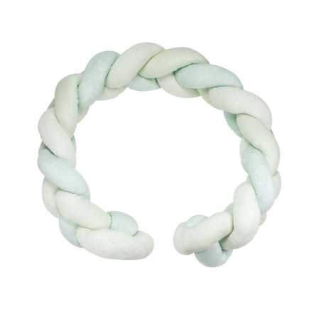 TRESSE DECORATIVE - NOVA