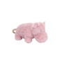 PELUCHE MUSICALE-HIPPO
