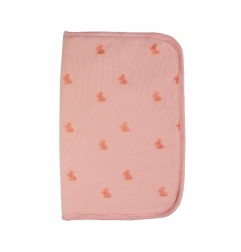 PROTEGE CARNET SANTE