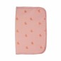 PROTEGE CARNET SANTE