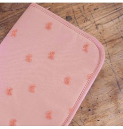 PROTEGE CARNET SANTE