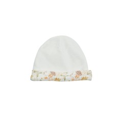 KIT NAISSANCE SAVANE - 6 PCS 1M