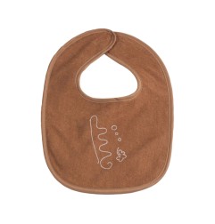 BAVOIRS 1ER AGE X6-MELI MELO