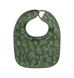 BAVOIRS 1ER AGE X6-MELI MELO