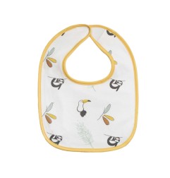 BAVOIRS 1ER AGE X6-TOUCAN