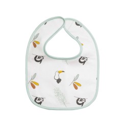 BAVOIRS 1ER AGE X6-TOUCAN