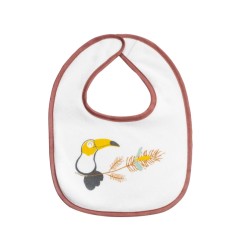 BAVOIRS 1ER AGE X6-TOUCAN