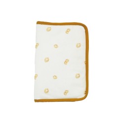 PROTEGE CARNET SANTE-DIPLODODO