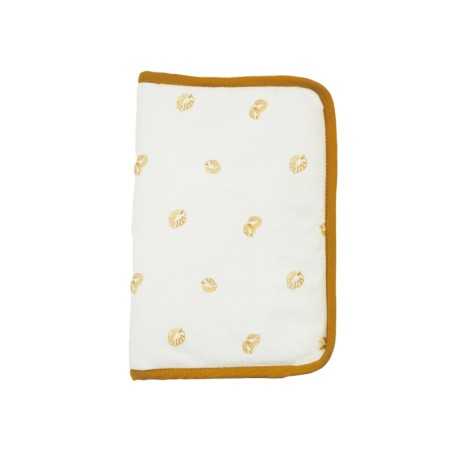 PROTEGE CARNET SANTE-DIPLODODO