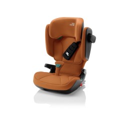 KIDFIX I-SIZE