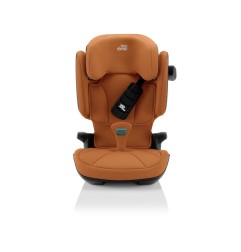 KIDFIX I-SIZE