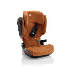 KIDFIX I-SIZE