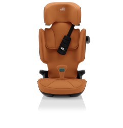 KIDFIX I-SIZE
