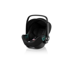 BABY-SAFE 3 I-SIZE BR