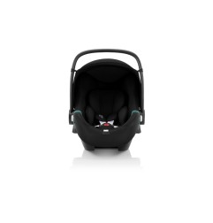 BABY-SAFE 3 I-SIZE BR