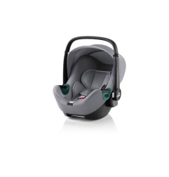 BABY-SAFE 3 I-SIZE BR