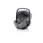 BABY-SAFE 3 I-SIZE BR