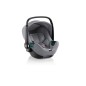 BABY-SAFE 3 I-SIZE BR